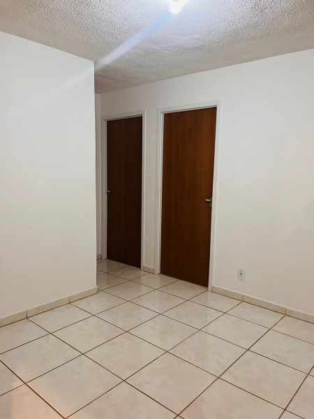 Apartamento à venda Chácaras Ipiranga- A com 32m² e 2 quartos por R$ 27.000 - 1239804751-1000208394.jpg