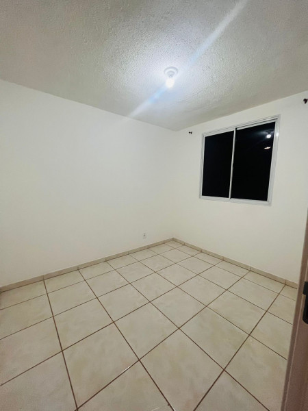 Apartamento à venda Chácaras Ipiranga- A com 32m² e 2 quartos por R$ 27.000 - 461300063-1000208391.jpg