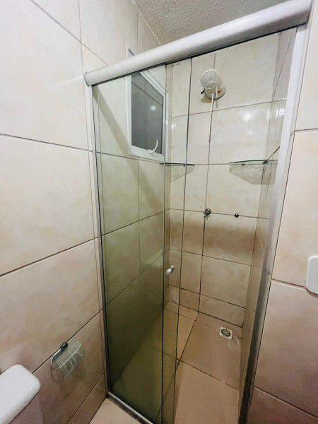 Apartamento à venda Chácaras Ipiranga- A com 32m² e 2 quartos por R$ 27.000 - 514085153-1000208389.jpg