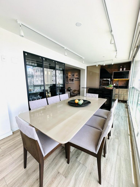 Apartamento à venda Água Branca com 159m² e 3 quartos por R$ 3.200.000 - 1082203152-photo-2024-01-18-14-29-03-17.jpg