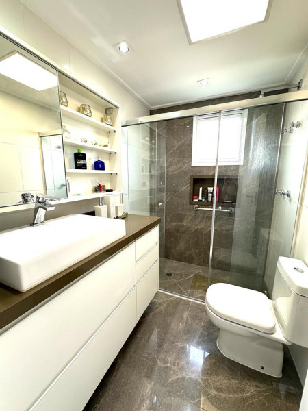 Apartamento à venda Água Branca com 159m² e 3 quartos por R$ 3.200.000 - 1091571622-photo-2024-01-18-14-29-04-28.jpg