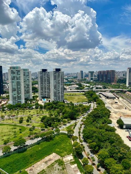 Apartamento à venda Água Branca com 159m² e 3 quartos por R$ 3.200.000 - 1128784581-photo-2024-01-18-14-29-47.jpg