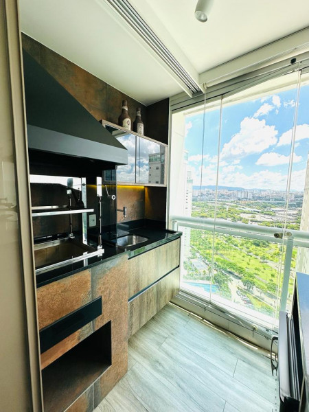 Apartamento à venda Água Branca com 159m² e 3 quartos por R$ 3.200.000 - 1138230207-photo-2024-01-18-14-29-03-12.jpg