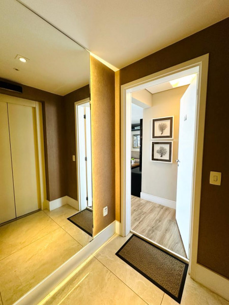 Apartamento à venda Água Branca com 159m² e 3 quartos por R$ 3.200.000 - 1185426626-photo-2024-01-18-14-29-03-6.jpg