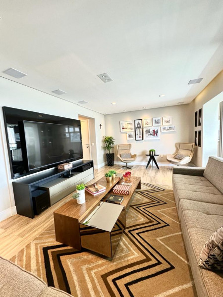 Apartamento à venda Água Branca com 159m² e 3 quartos por R$ 3.200.000 - 121769221-photo-2024-01-18-14-29-03-9.jpg