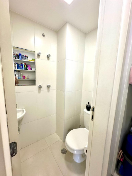 Apartamento à venda Água Branca com 159m² e 3 quartos por R$ 3.200.000 - 1223854257-photo-2024-01-18-14-29-47-47.jpg