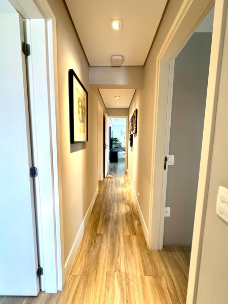 Apartamento à venda Água Branca com 159m² e 3 quartos por R$ 3.200.000 - 1294093301-photo-2024-01-18-14-29-47-41.jpg