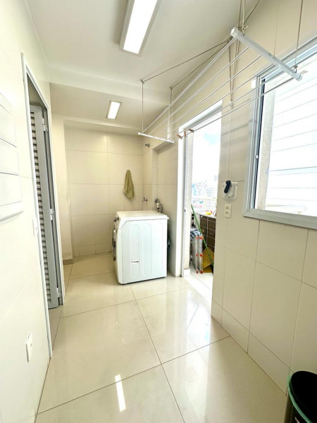 Apartamento à venda Água Branca com 159m² e 3 quartos por R$ 3.200.000 - 132237544-photo-2024-01-18-14-29-47-42.jpg