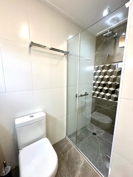 Apartamento à venda Água Branca com 159m² e 3 quartos por R$ 3.200.000 - 1338491981-photo-2024-01-18-14-29-47-35.jpg