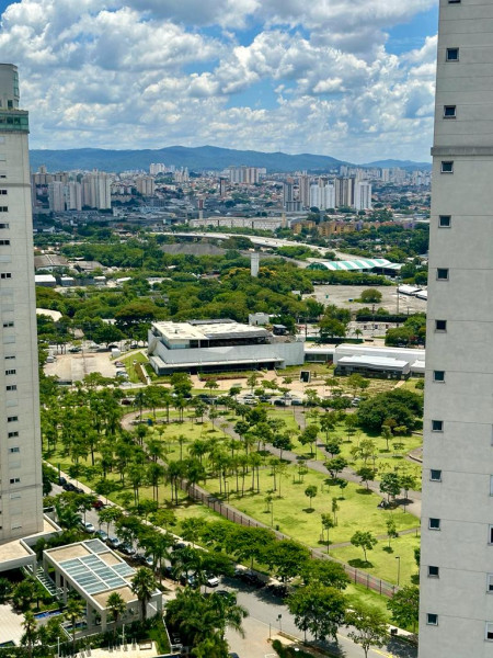 Apartamento à venda Água Branca com 159m² e 3 quartos por R$ 3.200.000 - 1389626547-photo-2024-01-18-14-29-03-22.jpg