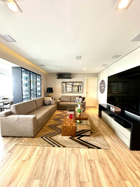 Apartamento à venda Água Branca com 159m² e 3 quartos por R$ 3.200.000 - 1416978436-photo-2024-01-18-14-29-03-20.jpg