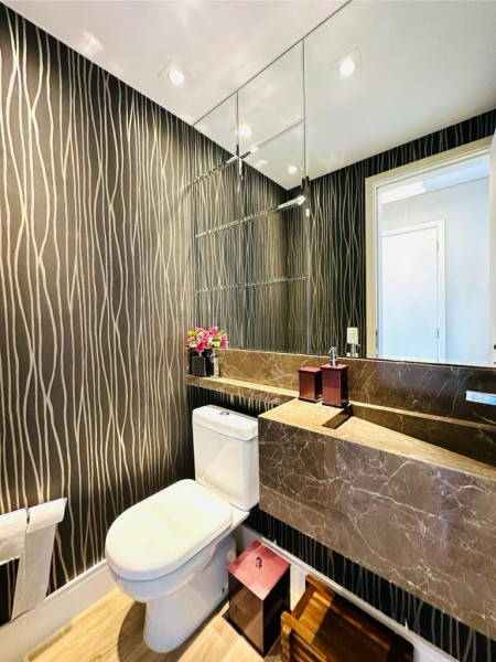 Apartamento à venda Água Branca com 159m² e 3 quartos por R$ 3.200.000 - 144766260-photo-2024-01-18-14-29-03-7.jpg