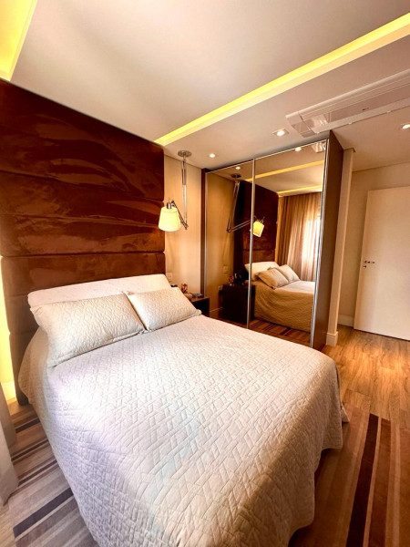 Apartamento à venda Água Branca com 159m² e 3 quartos por R$ 3.200.000 - 1510936071-photo-2024-01-18-14-29-47-31.jpg