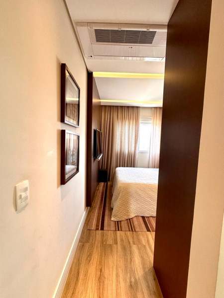 Apartamento à venda Água Branca com 159m² e 3 quartos por R$ 3.200.000 - 1538540619-photo-2024-01-18-14-29-47-36.jpg
