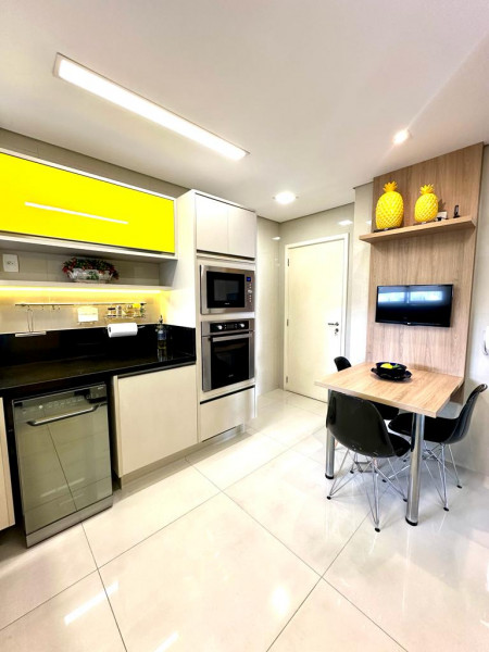 Apartamento à venda Água Branca com 159m² e 3 quartos por R$ 3.200.000 - 158330785-photo-2024-01-18-14-29-47-56.jpg