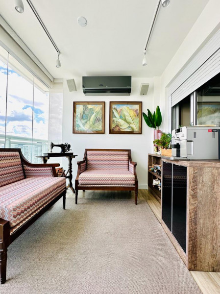 Apartamento à venda Água Branca com 159m² e 3 quartos por R$ 3.200.000 - 1591422394-photo-2024-01-18-14-29-03-14.jpg