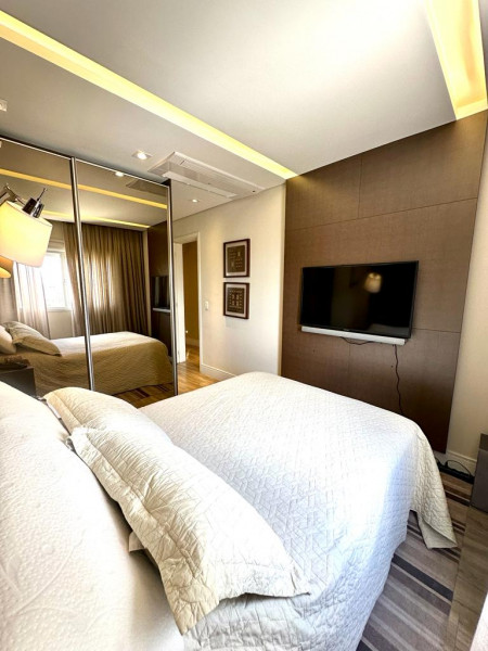 Apartamento à venda Água Branca com 159m² e 3 quartos por R$ 3.200.000 - 1614946798-photo-2024-01-18-14-29-47-32.jpg