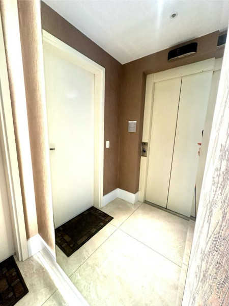 Apartamento à venda Água Branca com 159m² e 3 quartos por R$ 3.200.000 - 1678705457-photo-2024-01-18-14-29-47-57.jpg