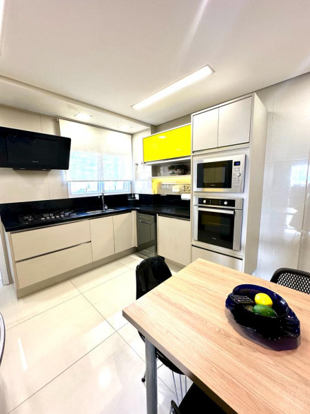 Apartamento à venda Água Branca com 159m² e 3 quartos por R$ 3.200.000 - 167955766-photo-2024-01-18-14-29-47-50.jpg