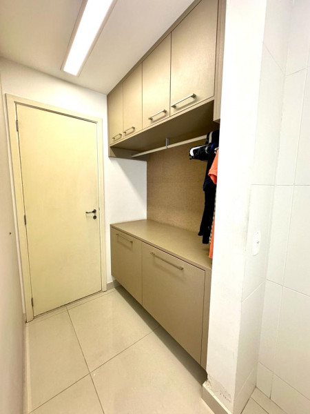Apartamento à venda Água Branca com 159m² e 3 quartos por R$ 3.200.000 - 1702789858-photo-2024-01-18-14-29-47-48.jpg