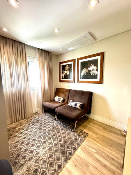 Apartamento à venda Água Branca com 159m² e 3 quartos por R$ 3.200.000 - 1738380722-photo-2024-01-18-14-29-47-39.jpg
