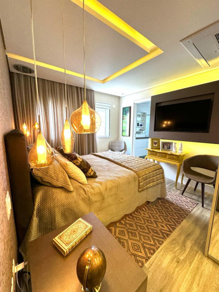 Apartamento à venda Água Branca com 159m² e 3 quartos por R$ 3.200.000 - 1739838111-photo-2024-01-18-14-29-03-24.jpg