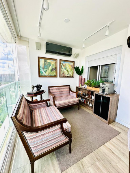 Apartamento à venda Água Branca com 159m² e 3 quartos por R$ 3.200.000 - 1744069024-photo-2024-01-18-14-29-03-18.jpg