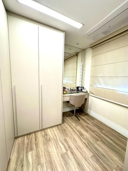 Apartamento à venda Água Branca com 159m² e 3 quartos por R$ 3.200.000 - 1756939652-photo-2024-01-18-14-29-03-25.jpg