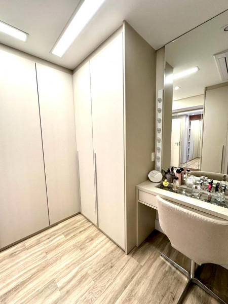 Apartamento à venda Água Branca com 159m² e 3 quartos por R$ 3.200.000 - 1778869807-photo-2024-01-18-14-29-04.jpg