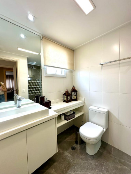 Apartamento à venda Água Branca com 159m² e 3 quartos por R$ 3.200.000 - 1879635174-photo-2024-01-18-14-29-47-33.jpg