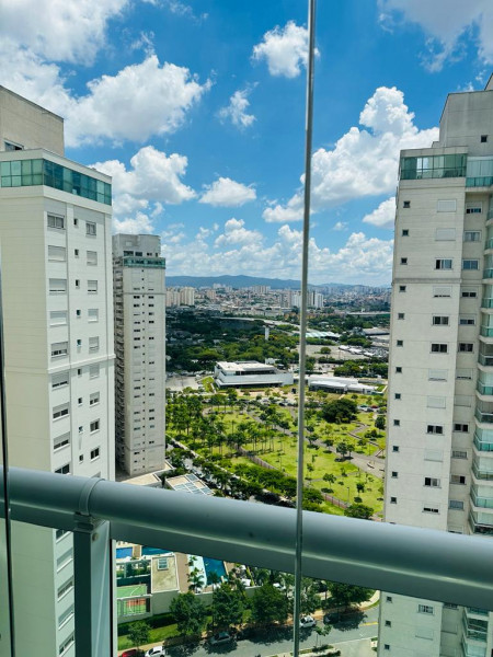 Apartamento à venda Água Branca com 159m² e 3 quartos por R$ 3.200.000 - 1881191300-photo-2024-01-18-14-29-03-15.jpg
