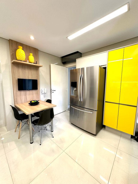 Apartamento à venda Água Branca com 159m² e 3 quartos por R$ 3.200.000 - 192212848-photo-2024-01-18-14-29-47-54.jpg