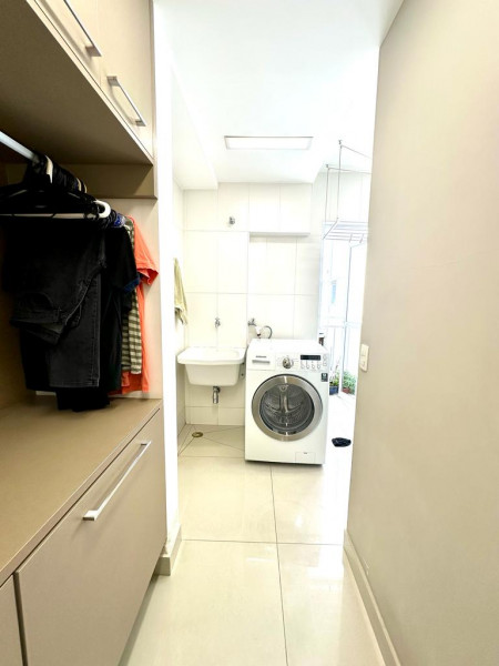 Apartamento à venda Água Branca com 159m² e 3 quartos por R$ 3.200.000 - 2001591527-photo-2024-01-18-14-29-47-49.jpg