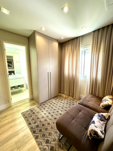 Apartamento à venda Água Branca com 159m² e 3 quartos por R$ 3.200.000 - 2074170256-photo-2024-01-18-14-29-47-38.jpg