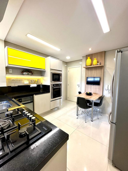 Apartamento à venda Água Branca com 159m² e 3 quartos por R$ 3.200.000 - 2121699394-photo-2024-01-18-14-29-47-55.jpg