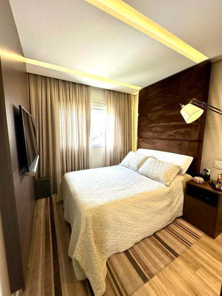 Apartamento à venda Água Branca com 159m² e 3 quartos por R$ 3.200.000 - 278578310-photo-2024-01-18-14-29-47-29.jpg