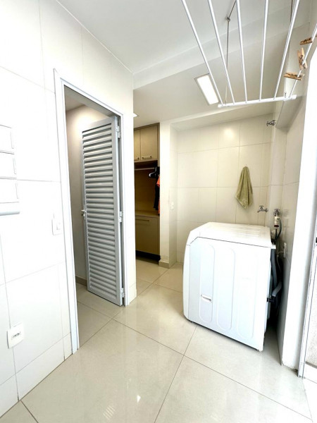 Apartamento à venda Água Branca com 159m² e 3 quartos por R$ 3.200.000 - 292092076-photo-2024-01-18-14-29-47-43.jpg