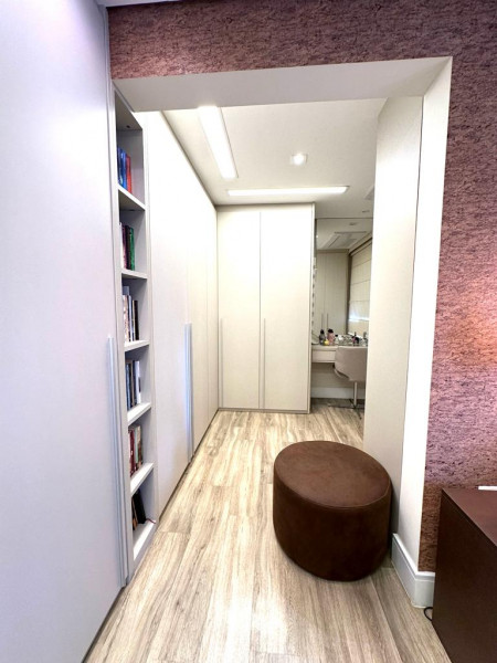 Apartamento à venda Água Branca com 159m² e 3 quartos por R$ 3.200.000 - 338104968-photo-2024-01-18-14-29-04-27.jpg