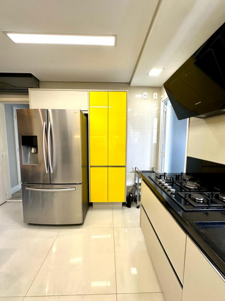 Apartamento à venda Água Branca com 159m² e 3 quartos por R$ 3.200.000 - 361352438-photo-2024-01-18-14-29-47-53.jpg