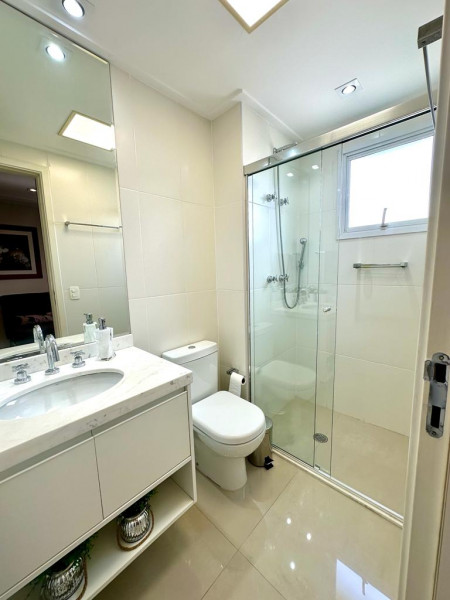 Apartamento à venda Água Branca com 159m² e 3 quartos por R$ 3.200.000 - 37278793-photo-2024-01-18-14-29-47-37.jpg