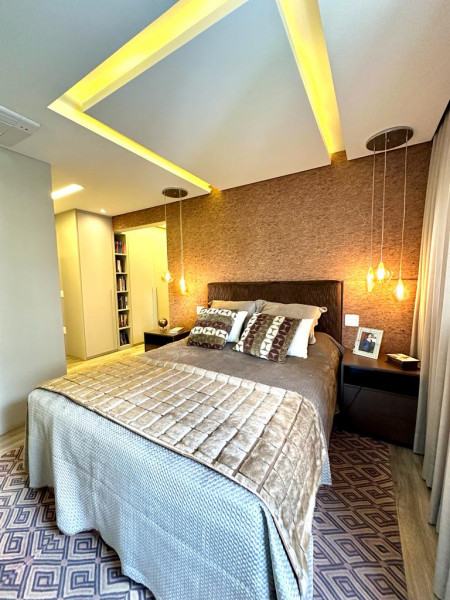 Apartamento à venda Água Branca com 159m² e 3 quartos por R$ 3.200.000 - 373535009-photo-2024-01-18-14-29-03-23.jpg