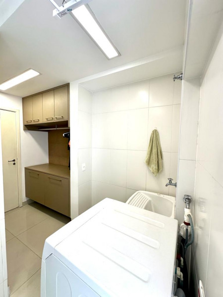 Apartamento à venda Água Branca com 159m² e 3 quartos por R$ 3.200.000 - 521881551-photo-2024-01-18-14-29-47-44.jpg