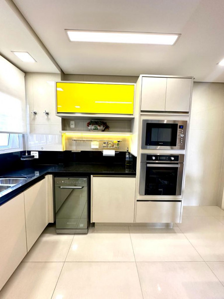 Apartamento à venda Água Branca com 159m² e 3 quartos por R$ 3.200.000 - 575980349-photo-2024-01-18-14-29-47-51.jpg