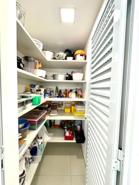 Apartamento à venda Água Branca com 159m² e 3 quartos por R$ 3.200.000 - 658309225-photo-2024-01-18-14-29-47-45.jpg
