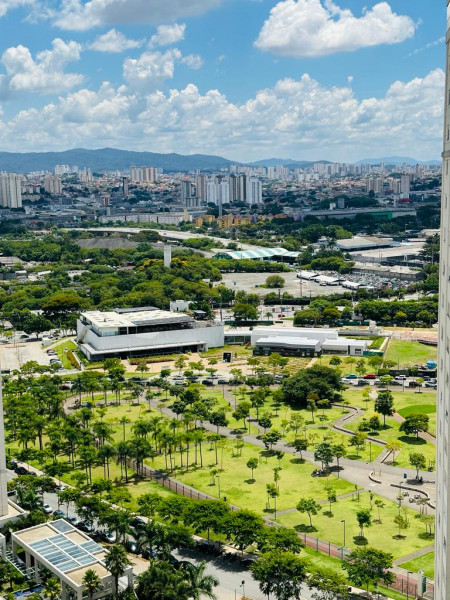 Apartamento à venda Água Branca com 159m² e 3 quartos por R$ 3.200.000 - 715487625-photo-2024-01-18-14-29-03-11.jpg