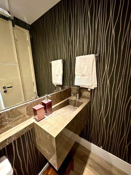 Apartamento à venda Água Branca com 159m² e 3 quartos por R$ 3.200.000 - 728028475-photo-2024-01-18-14-29-03-8.jpg