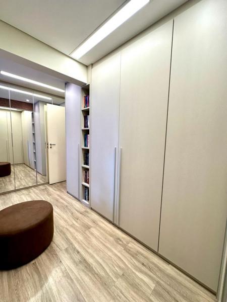 Apartamento à venda Água Branca com 159m² e 3 quartos por R$ 3.200.000 - 739621526-photo-2024-01-18-14-29-04-26.jpg