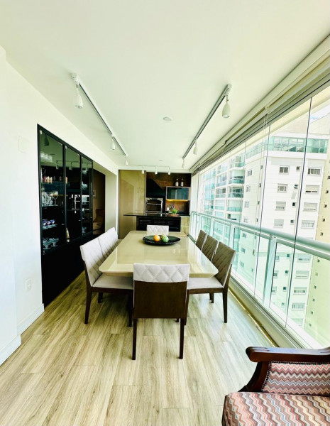 Apartamento à venda Água Branca com 159m² e 3 quartos por R$ 3.200.000 - 78966135-photo-2024-01-18-14-29-03-16.jpg