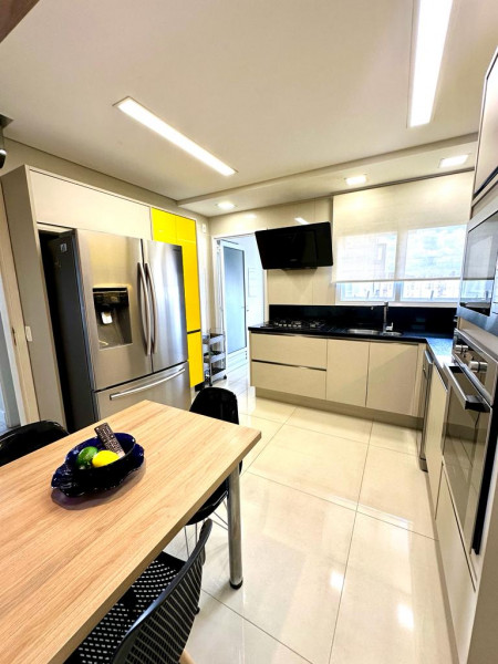 Apartamento à venda Água Branca com 159m² e 3 quartos por R$ 3.200.000 - 827091721-photo-2024-01-18-14-29-47-52.jpg