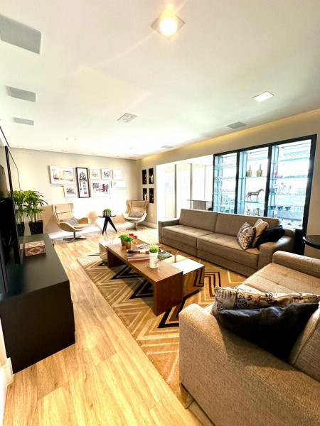 Apartamento à venda Água Branca com 159m² e 3 quartos por R$ 3.200.000 - 880624908-photo-2024-01-18-14-29-03-19.jpg